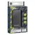 Аккумулятор внешний DEFENDER LAVITA 6000B, 6000 mAh, 1 USB, Li-iom, черный, 83616, фото 8