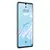 Смартфон HUAWEI P30, 2 SIM, 6,1”, 4G (LTE), 32/40 + 16 + 8 Мп, 128 ГБ, голубой, металл, 51093QXN, фото 4