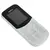 Телефон мобильный NOKIA 130 DS, TA-1017, 2 SIM, 1,8&quot;, MicroSD, 0,3 Мп, серый, A00028617, фото 4