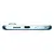 Смартфон HUAWEI P30 pro, 2 SIM, 6,47”, 4G (LTE), 32/40 + 20 + 8 Мп, 256 ГБ, голубой, металл, 51093NCF, фото 8