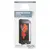 Защитное стекло для iPhone 7 Plus/8 Plus Full Screen (3D), RED LINE, черный, УТ000014075, фото 5