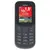 Телефон мобильный NOKIA 130 DS, TA-1017, 2 SIM, 1,8&quot;, MicroSD, 0,3 Мп, черный, A00028615, фото 1