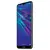 Смартфон HUAWEI Y6 2019, 2 SIM, 6,09&quot;, 4G (LTE), 8/13 Мп, 32 ГБ, microSD, черный, пластик, 51093TKP, фото 6