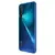 Смартфон HUAWEI Nova 5T, 2 SIM, 6,26”, 4G (LTE), 32/48 + 16 + 2 + 2 Мп, 128 ГБ, синий, металл, 51094TAP, фото 7