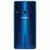 Смартфон SAMSUNG Galaxy A20s, 2 SIM, 6,5”, 4G (LTE), 13/8 + 8 + 5 Мп, 32 ГБ, microSD, синий, SM-A207FZBDSER, фото 2