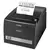 Принтер чековый CITIZEN CT-S310II, термопечать, USB, Ethernet, черный, CTS310IIXEEBX, фото 4