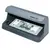 Детектор банкнот DORS 125, просмотровый, УФ-детекция, серый, SYS-033272, фото 2