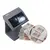 Детектор банкнот CASSIDA Primero Laser, ЖК-дисплей 11 см, просмотровый, ИК, антитокс, спецэлемент&quot;М&quot;, 3391, фото 1