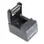 Принтер чековый CITIZEN CT-S310II, термопечать, USB, Ethernet, черный, CTS310IIXEEBX, фото 5