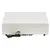 Ящик для денег АТОЛ CD-410-W, электромеханический, 410x415x100 мм (ККМ АТОЛ), белый, 38719, фото 4