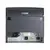 Принтер чековый CITIZEN CT-S310II, термопечать, USB, Ethernet, черный, CTS310IIXEEBX, фото 7