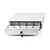 Ящик для денег АТОЛ CD-330-W, электромеханический, 330x380x90 мм (ККМ АТОЛ), белый, 38718, фото 2