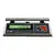 Весы фасовочные MERCURY M-ER 326AFU-6.01, LCD (0,02-6 кг), дискретность 2 г, платформа 255x205 мм, 326AFU-6.01 LCD, фото 5