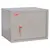 Шкаф металлический для документов КБС-02, 320х420х350 мм, 12 кг, сварной, фото 2