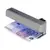 Детектор банкнот DORS 50, просмотровый, УФ-детекция, серый, SYS-033275, фото 2