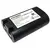 Аккумулятор для принтеров DYMO Rhino 4200, Rhino 5200 и LM, S0895840, фото 2