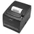 Принтер чековый CITIZEN CT-S310II, термопечать, USB, Ethernet, черный, CTS310IIXEEBX, фото 3