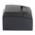 Принтер чековый CITIZEN CT-S310II, термопечать, USB, Ethernet, черный, CTS310IIXEEBX, фото 2