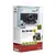 Веб-камера GENIUS Facecam Widecam F100, 12 Мп, микрофон, черный, 32200213101, фото 2