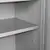 Шкаф металлический для документов BRABIX &quot;КBS-011Т&quot;, (в613*ш420*г350мм;15кг), трейзер, сварной, 291152, фото 4