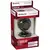 Веб-камера DEFENDER C-2525HD, 2 Мп, микрофон, USB 2.0, регулируемое крепление, черная, 63252, фото 2