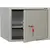 Шкаф металлический для документов BRABIX &quot;КBS-02&quot;, 320х420х350 мм, 9,6 кг, сварной, 291151, фото 2