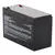 Аккумуляторная батарея для ИБП любых торговых марок, 12 В, 9 Ач, 151х65х98 мм, SVEN, SV-0222009, фото 2