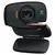 Веб-камера LOGITECH HD WebCam B525, USB, чёрная, 960-000842, фото 7