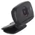 Вебкамера LOGITECH HD Webcam C525, 8 Мпикс, USB 2.0, микрофон, автофокус, черная, 960-001064, фото 4