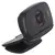 Веб-камера LOGITECH HD WebCam B525, USB, чёрная, 960-000842, фото 3