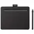 Планшет графический WACOM Intuos S CTL-4100K-N, 2540LPI, 4096 уровней, (А6) 152х95, USB, черный, фото 1
