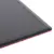Планшет графический WACOM One medium CTL-672-N, 2540 LPI, 2048 уровней, (А5) 216x135, USB, черный, фото 5