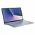Ноутбук ASUSZenbook UX431FA-AM196T 14&quot; INTEL Core i3-10110U 2.1ГГц/8ГБ/256ГБ/NODVD/WIN10/синий, 1359315, фото 15