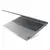 Ноутбук LENOVO IdeaPad IP3 15.6&quot; INTEL Core i3-1035G1 1.2ГГц/4ГБ/512ГБ/NODVD/WIN10/серый, 1373879, фото 4
