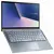 Ноутбук ASUSZenbook UX431FA-AM196T 14&quot; INTEL Core i3-10110U 2.1ГГц/8ГБ/256ГБ/NODVD/WIN10/синий, 1359315, фото 3