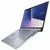 Ноутбук ASUSZenbook UX431FA-AM196T 14&quot; INTEL Core i3-10110U 2.1ГГц/8ГБ/256ГБ/NODVD/WIN10/синий, 1359315, фото 7