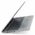 Ноутбук LENOVO IdeaPad IP3 15.6&quot; INTEL Core i3-1035G1 1.2ГГц/4ГБ/512ГБ/NODVD/WIN10/серый, 1373879, фото 2