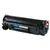 Картридж лазерный NV PRINT (NV-CE285A) для HP LaserJet P1102/P1102W/M1212NF, ресурс 1600 стр., фото 2