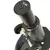 Микроскоп учебный LEVENHUK 2S NG, 200 кратный, монокулярный, 1 объектив, 25648, фото 3