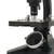 Микроскоп учебный LEVENHUK 2S NG, 200 кратный, монокулярный, 1 объектив, 25648, фото 4