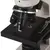 Микроскоп учебный LEVENHUK Rainbow 2L, 40-400 кратный, монокулярный, 3 объектива, 69035, фото 6