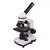 Микроскоп учебный LEVENHUK Rainbow 2L, 40-400 кратный, монокулярный, 3 объектива, 69035, фото 1