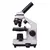 Микроскоп учебный LEVENHUK Rainbow 2L PLUS, 64-640 кратный, монокулярный, 3 объектива, 69041, фото 5