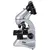 Микроскоп учебный LEVENHUK D70L, 40-1600 кратный, цифровой, 3 объектива, цифровая камера 2 Мп, 3,6&quot; ЖК-монитор, 14899, фото 2