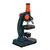 Набор LEVENHUK LabZZ MT2: микроскоп: 75-900 кратный, монокулярный + телескоп: рефрактор, 2 окуляра, 69299, фото 3