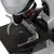 Микроскоп учебный LEVENHUK D70L, 40-1600 кратный, цифровой, 3 объектива, цифровая камера 2 Мп, 3,6&quot; ЖК-монитор, 14899, фото 4