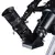 Телескоп SKY-WATCHER BK 707AZ2, рефрактор, 2 окуляра, ручное управление, для начинающих, 67953, фото 5