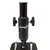 Микроскоп учебный LEVENHUK 2S NG, 200 кратный, монокулярный, 1 объектив, 25648, фото 5