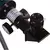 Телескоп LEVENHUK LabZZ T2, рефрактор, 3 окуляра, ручное управление, для начинающих, 69737, фото 4