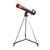 Набор LEVENHUK LabZZ MTВ3: микроскоп 150-900 кратный + телескоп, рефрактор, 2 окуляра+бинокль 6х21, 69698, фото 5